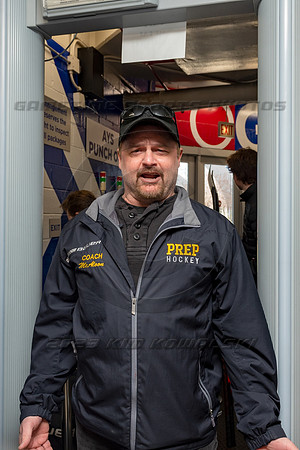 _GSP0322 srgb (Copy)