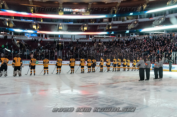 _GSP0361_srgb (Copy)