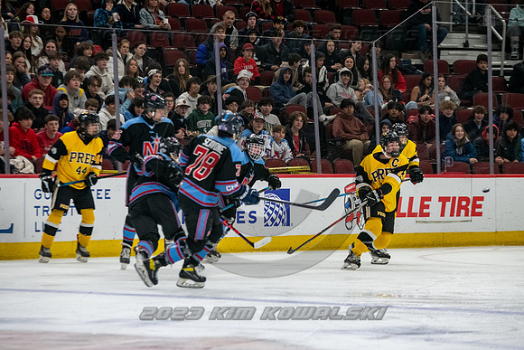 _KK80586-srgb (Copy)