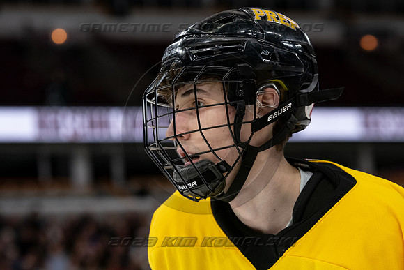 _KK80745_srgb (Copy)