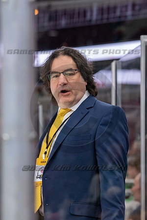 _KK80593 srgb (Copy)