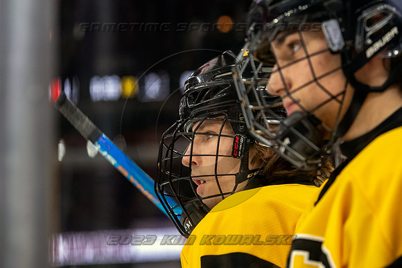 _KK80622-srgb (Copy)