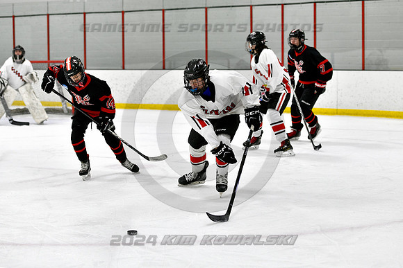 _KK86914 (Copy)