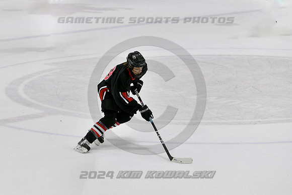 _KK86297 (Copy)