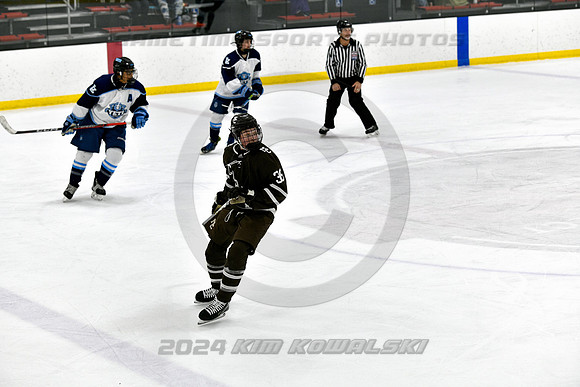 _KK82011 (Copy)