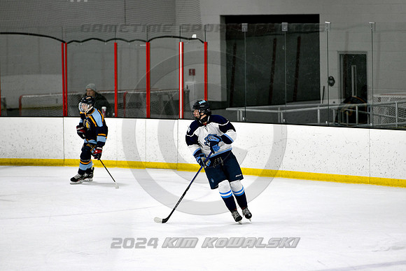 _KK80211 (Copy)