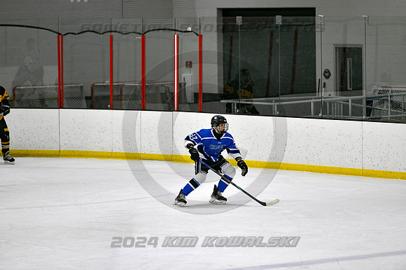 _KK85857 (Copy)
