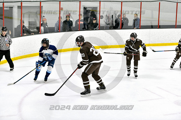 _KK82154 (Copy)