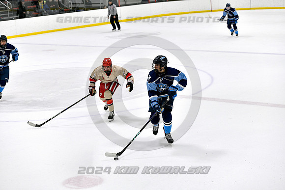 _KK83717 (Copy)