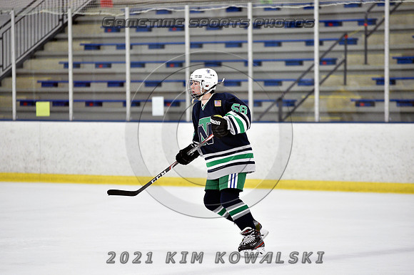 _GSP7339 (Copy)