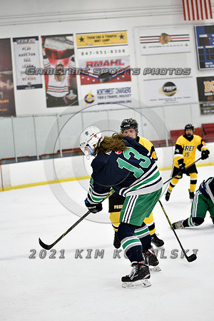 _GSP7358 (Copy)