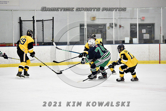 _GSP7372 (Copy)