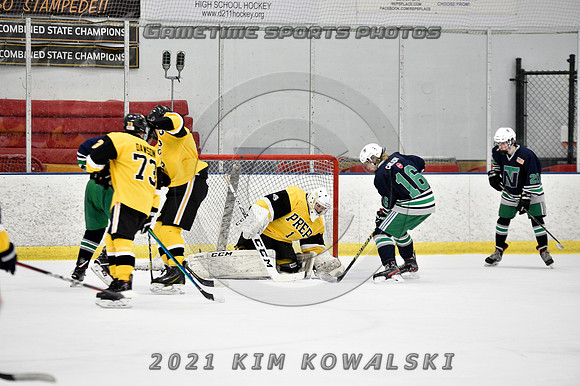 _GSP7377 (Copy)