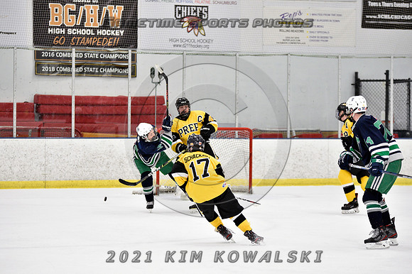 _GSP7382 (Copy)