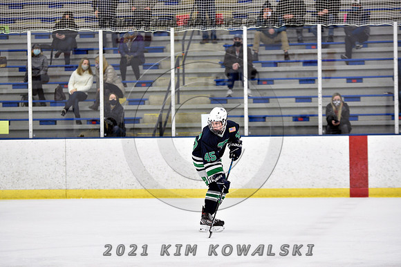 _GSP7386 (Copy)