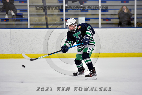 _GSP7387 (Copy)