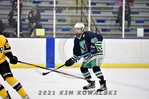 _GSP7388 (Copy)