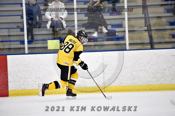 _GSP7392 (Copy)