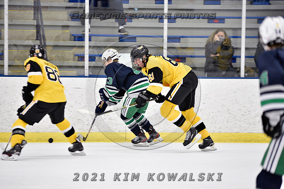 _GSP7396 (Copy)