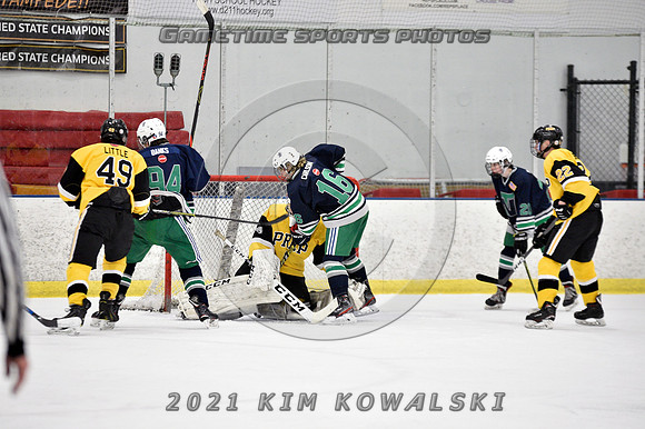 _GSP7378 (Copy)