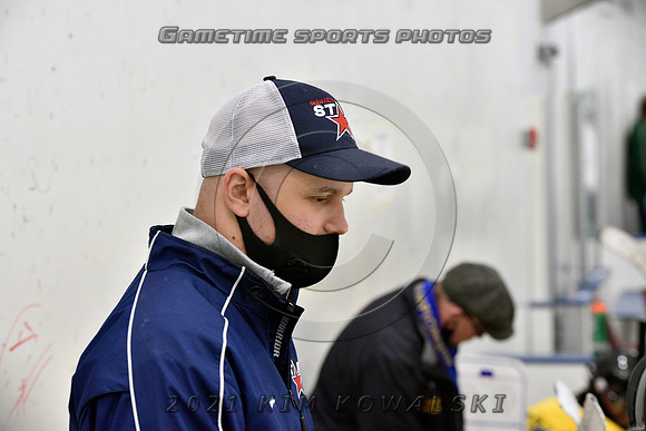 _GSP7686 (Copy)
