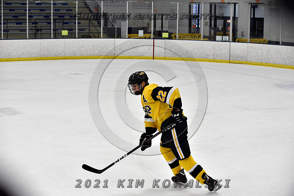 _GSP7690 (Copy)
