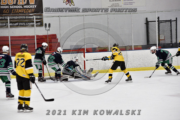 _GSP7696 (Copy)