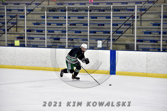 _GSP7706 (Copy)