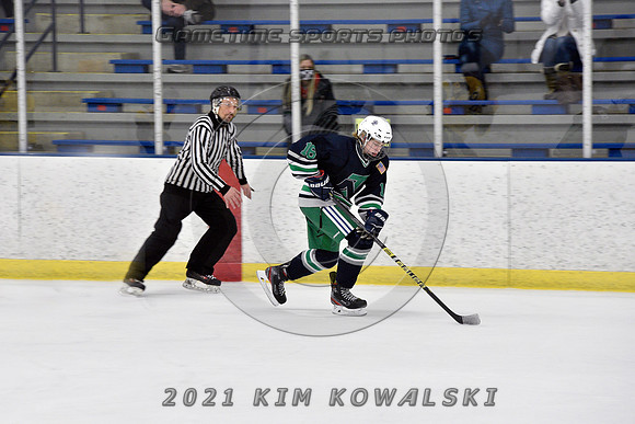 _GSP7707 (Copy)