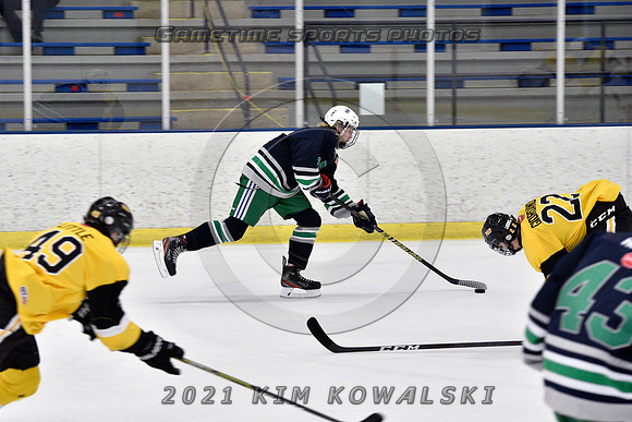 _GSP7709 (Copy)