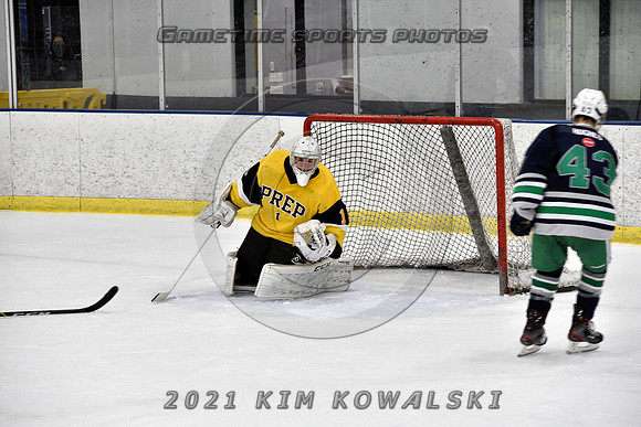 _GSP7713 (Copy)