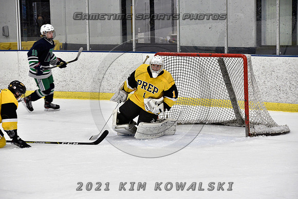 _GSP7714 (Copy)