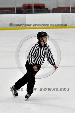 _GSP7724 (Copy)