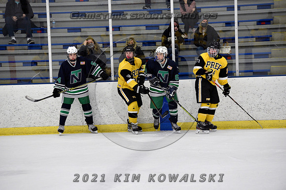 _GSP7725 (Copy)