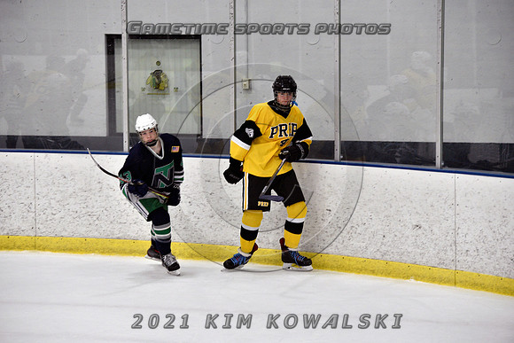 _GSP7728 (Copy)