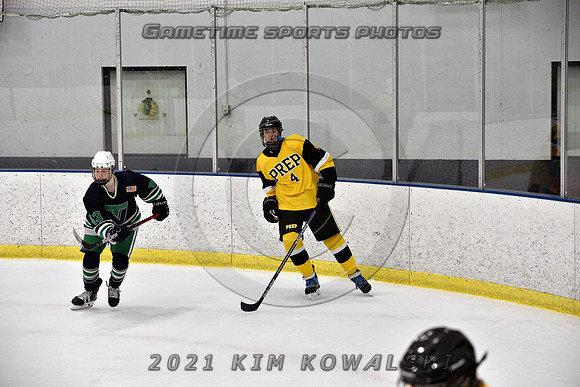 _GSP7729 (Copy)