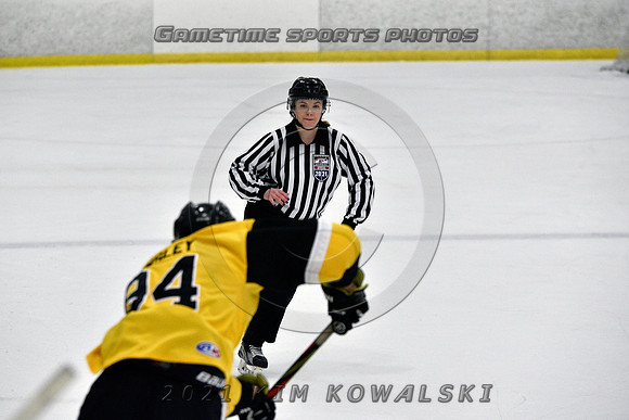_GSP7730 (Copy)