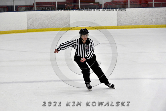 _GSP7732 (Copy)