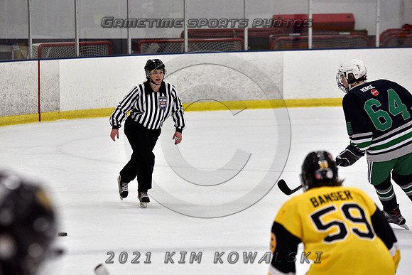 _GSP7735 (Copy)