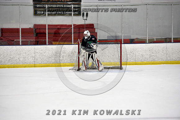 _GSP7736 (Copy)