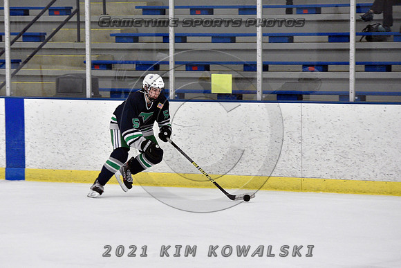 _GSP7738 (Copy)