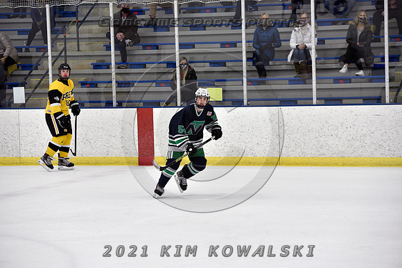 _GSP7745 (Copy)