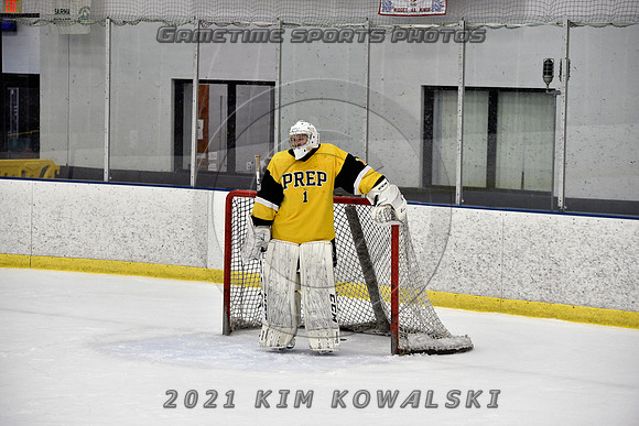 _GSP7746 (Copy)