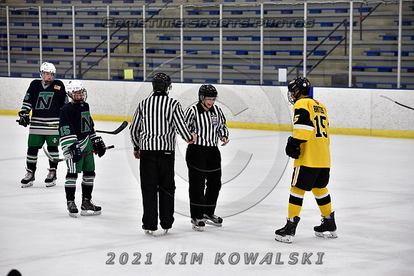 _GSP7747 (Copy)