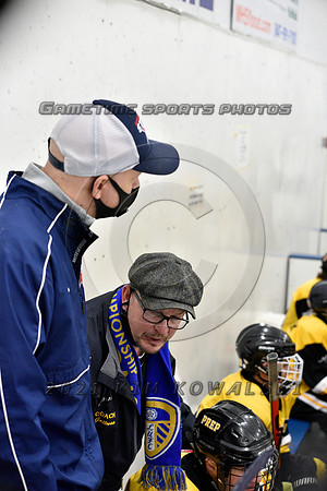 _GSP7748 (Copy)