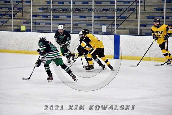 _GSP7751 (Copy)