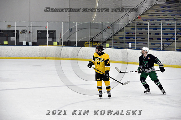 _GSP7754 (Copy)