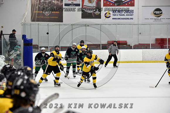 _GSP7756 (Copy)