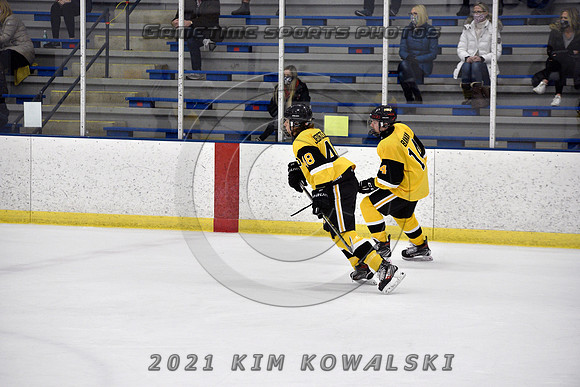 _GSP7759 (Copy)