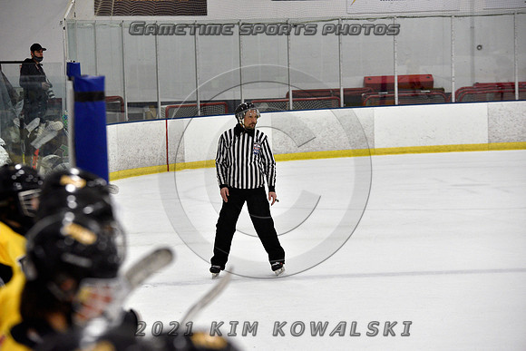 _GSP7760 (Copy)